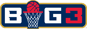 BIG3 (logo)