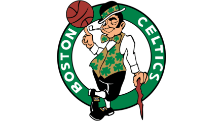 Boston Celtics.svg