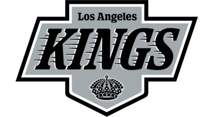 Los Angeles Kings 2024 Logo.svg