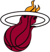 Miami Heat logo 1536x726