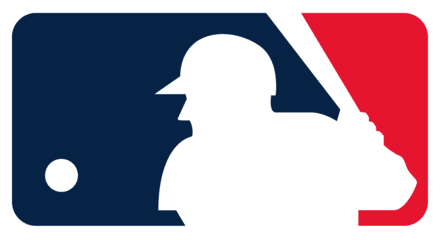MLB Logo 1536x864