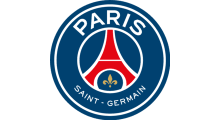 Paris Saint Germain F.C.