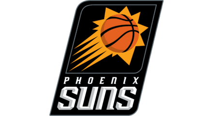 Phoenix Suns logo.svg