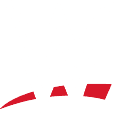 WWE logo