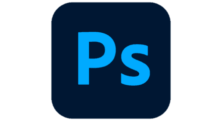 Adobe Photoshop Logo 700x394
