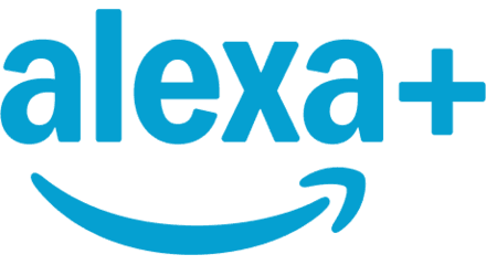 Alexa Ai, + Logo