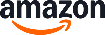 Amazon Logo 1536x864