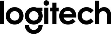 Logitech Logo 1024x640