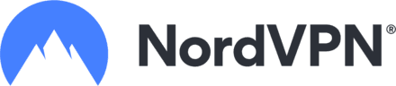 NordVPN Logo 1536x864
