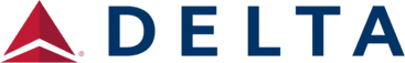 Delta Air Lines Logo 1024x640