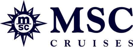 MSC Cruises Logo