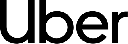 Uber logo 1536x539