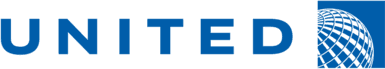 United Airlines Logo 1024x640
